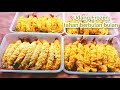 Udang Frozen tahan berbulan bulan | tempura udang | udang jepang | Frozen food