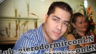 Versión 3 del video