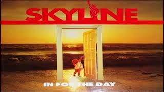 Skyline - Try Again