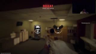Call Of Duty Black Ops 6 Multiplayer Stream