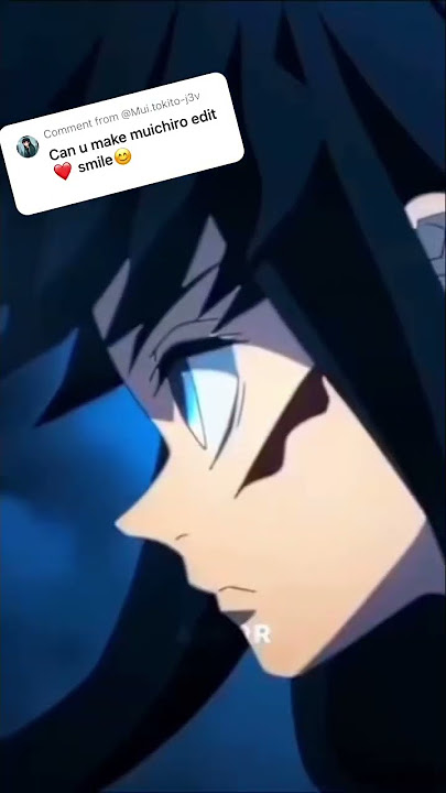 ๐ด๐๐๐๐๐๐๐!๐ค๐