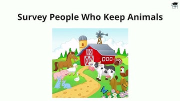 NCERT Exercises & Solutions: A Snake Charmer