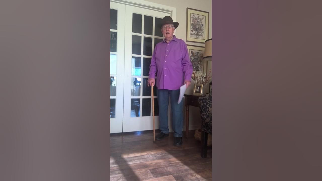 The Auctioneer Song YouTube