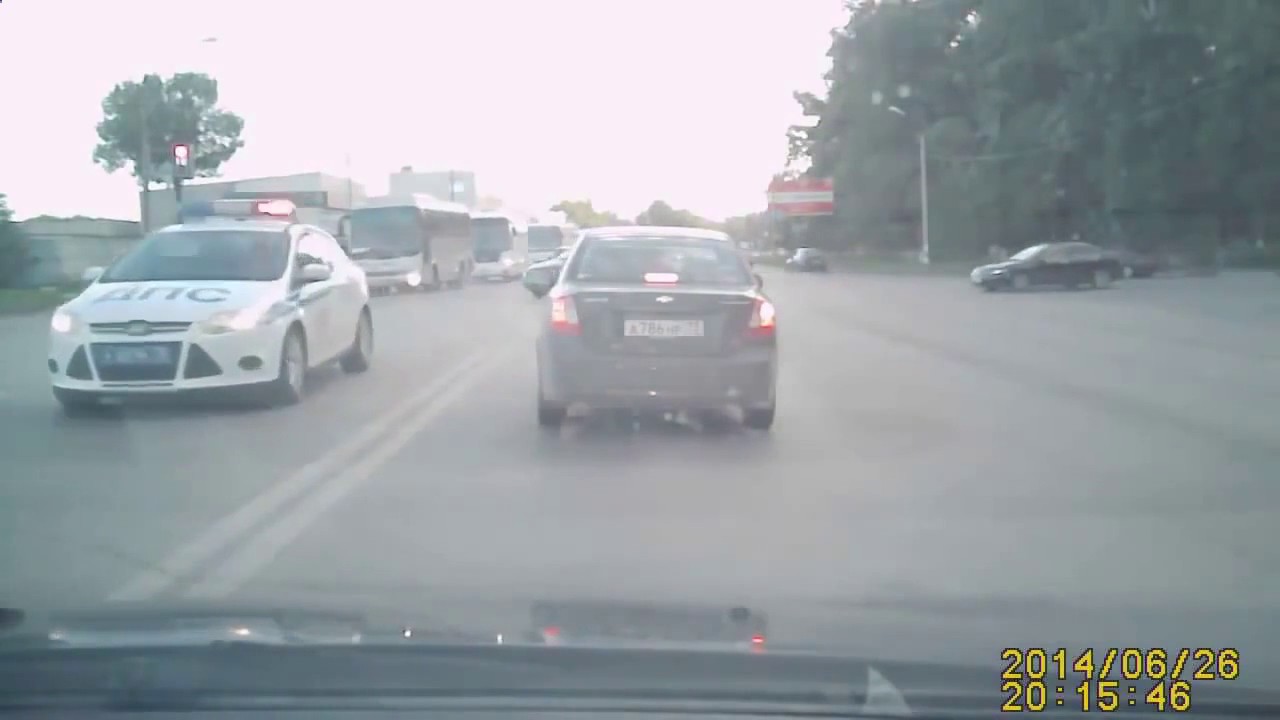 Авария пежо ульяновск