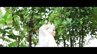 ALHAMDULILLAH SAH !!! 08 November 2020