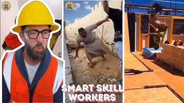 Engineer Life 😂 | Work Hard, Smart, and Occasionally Panic Part 1