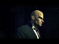 Hitman 2023 ТОЛЬКО КОСТЮМ