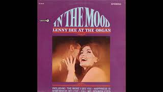 Lenny Dee - Spanish Flea