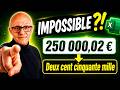 Cette fonction Excel n’existe pas… mais je l’ai créée !