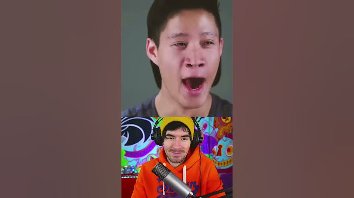 ¿Puedes ver este video COMPLETO sin bostezar?
