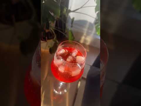 #влог #еда #тожевкусно #food #рецепт #вкуснопростоибюджетно #drink #алкоголь