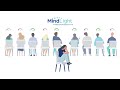 MindLight Antidepressant Response Test™ for Physicians