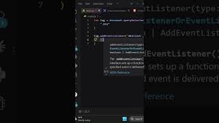 JavaScript Course 2026 | Lecture 103 | DOM Mouse Event – dblclick | Beginner to Advanced