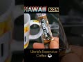 #kona #coffee #hawaii #explorepage #shorts #explorepage #travel #aloha #mahalo