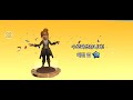 puzzle adventure 미스터리 게임 019