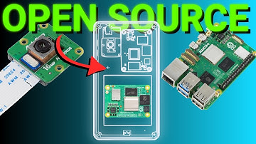 Can I build a BETTER smartphone from scratch?