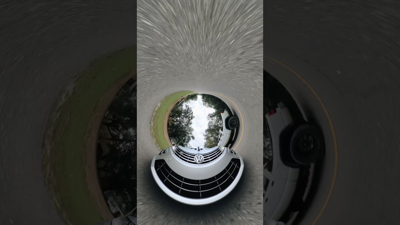 #insta360 #driving #cars