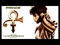 Prince   Act Of The Gold Experience Paisley Park • 1995