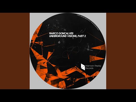 在 YouTube 上觀看「Addiction (Original Mix)」