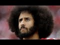 The impact of Nike's Colin Kaepernick "Just Do It" ad