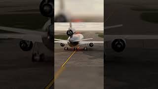 They Lost An Engine Then Everything Went Wrong