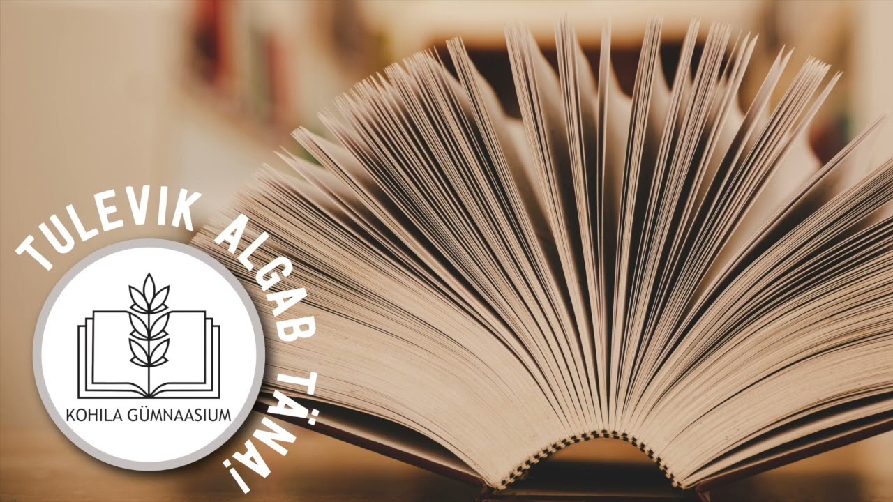 S1E6 Tulevik algab täna   Kas õpetajate hoiatusstreik viib millegi suuremani?