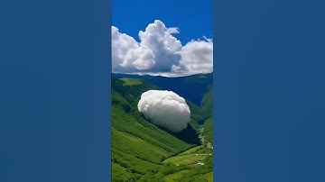 ارح سمعك 🎧😴 اكتب شيء تؤجر عليه #القران الكريم #القران الكريم