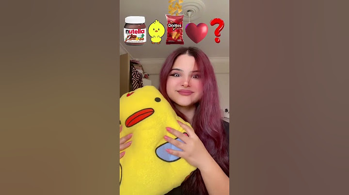 The weirdest pillows in the world #unboxing #haul #shorts #funny #roomdecor #decor #pillow