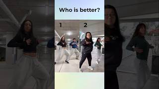 NEW 2025 TikTok Mashup Dance Trend