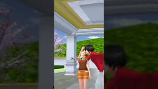 Download Lagu H\u0026H STORY. hazel atau roa sakura school simulator rame in dongโ๏ธโ๏ธ MP3 Download Lagu H\u0026H STORY. hazel atau roa sakura school simulator rame in dongโ๏ธโ๏ธ MP3