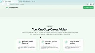 Celebrity Smart india hackathon | Prototype idea submission Wealth