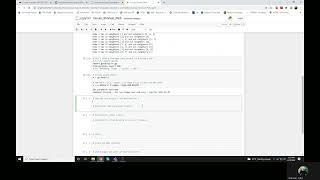 Gurobi Shortest Path