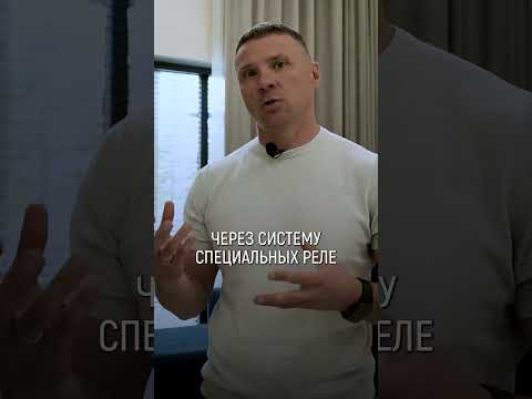 Вы ЗАХОТИТЕ СЕБЕ ДОМОЙ это решение, если увидите! #дом #строительство #загородныйдом