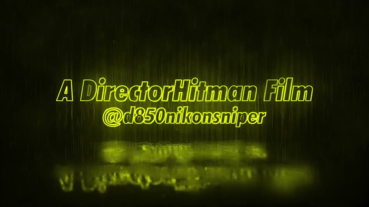 BandzGangFredo- Mines is Yours (Music Video)