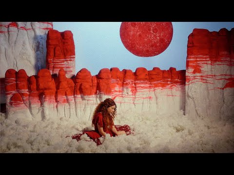 Bárbara Tinoco - PRETÉRITO + QUE PERFEITO