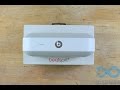 نظرة مبسّطة لسمّاعات Beats Pill+: جودة ممتازة بتصميم أنيق !