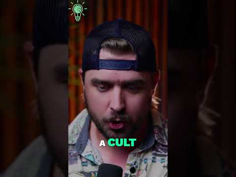 Is AA Actually a Cult or Not?