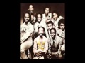 Earth , Wind & Fire - Sparkle