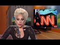 A.I. News - CNN Ratings Tank &amp; Chrissie Mayr Offends the Whales