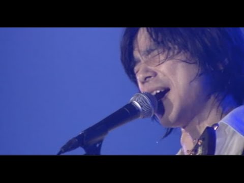 エレファントカシマシ「今宵の月のように」