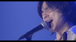 今宵の月のように