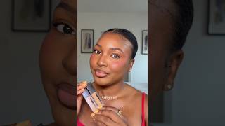 If you used to use the Sephora Collection Best Skin Ever Concealer, you have to try these out …