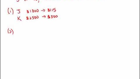 GMAT Official Guide 12: Data Sufficiency 7