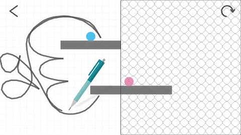 I have cleared stage 56 on Brain Dots! http://braindotsapp.com #BrainDots #BrainDots_s56