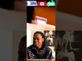 husband caught his wife cheating  while on vacation with her #cheating #cheatingstory