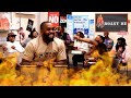 Roast me  season 5 episode 8  featuring geechi gotti  all def