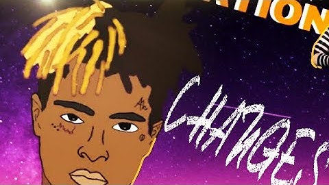 XXX TENTACION:-(CHANGES)|(SATISFACTORY)||CONFIGURACIÓN PERFECTA para SAMSUNG A3,A5,A6,A7,J2,J5,J7,S5