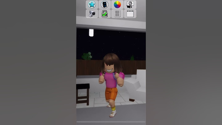 ‏عندما امك تقول لك قولي لاخوك يقوم صلي😂 ￼