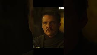 Mandalorian Future Revealed: Grogu's Destiny &amp; Epic Space Battles! #shorts