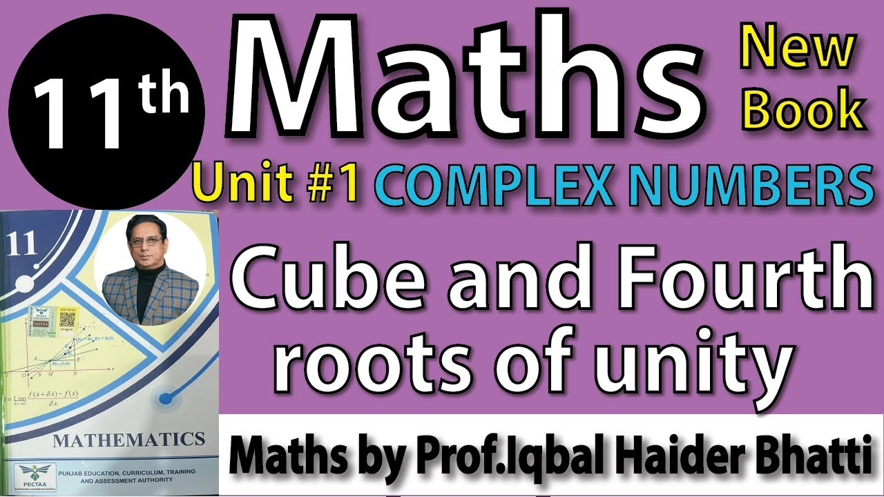 chap-1-complex-no-cube-fourth-root-of-unity-their-properties